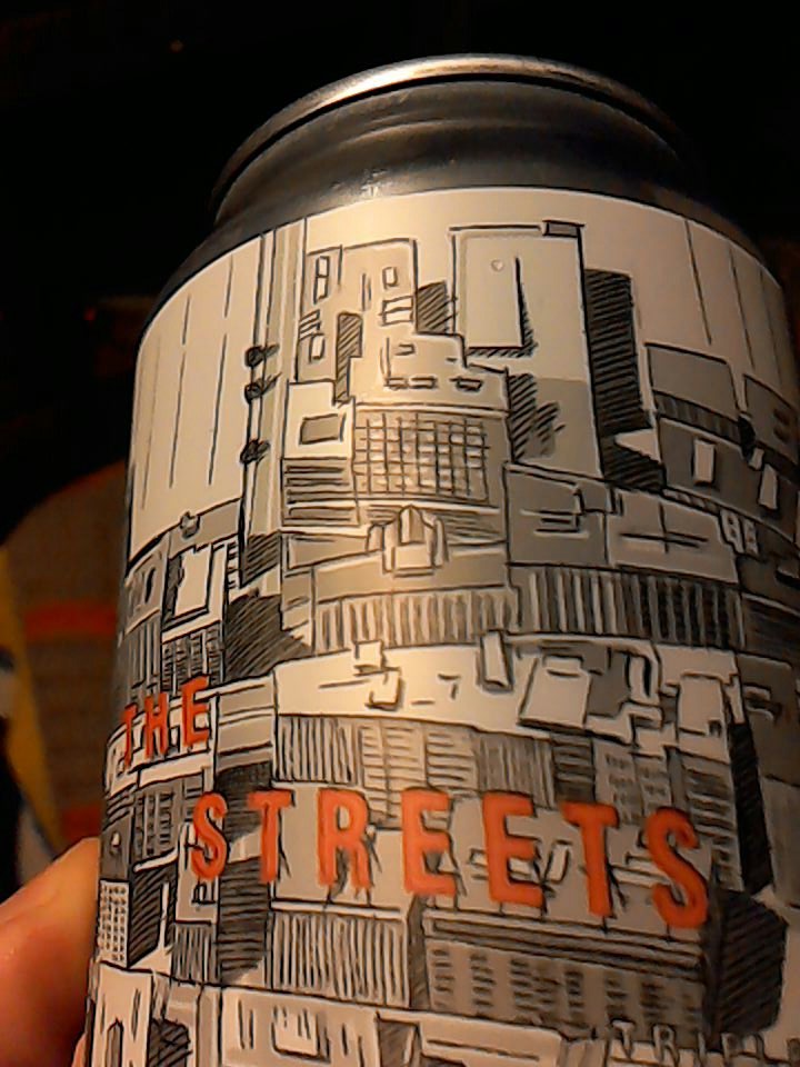 Name:  streets.jpg
Views: 804
Size:  115.8 KB
