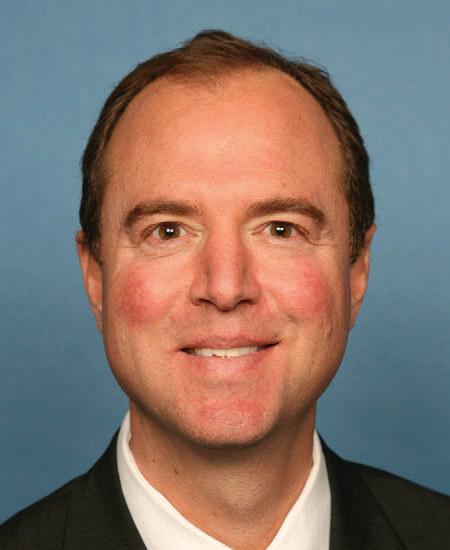 Name:  Adam_Schiff,_official_photo_portrait,_111th_Congress.jpg
Views: 415
Size:  22.8 KB