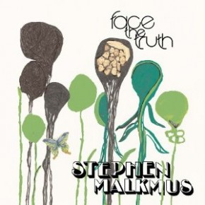 Name:  FaceTheTruth-290x290.jpg
Views: 899
Size:  25.1 KB