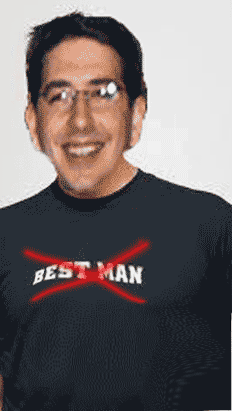 Name:  bestman.gif
Views: 1133
Size:  20.7 KB