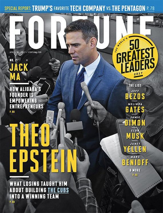 Name:  
Views: 
Size:  