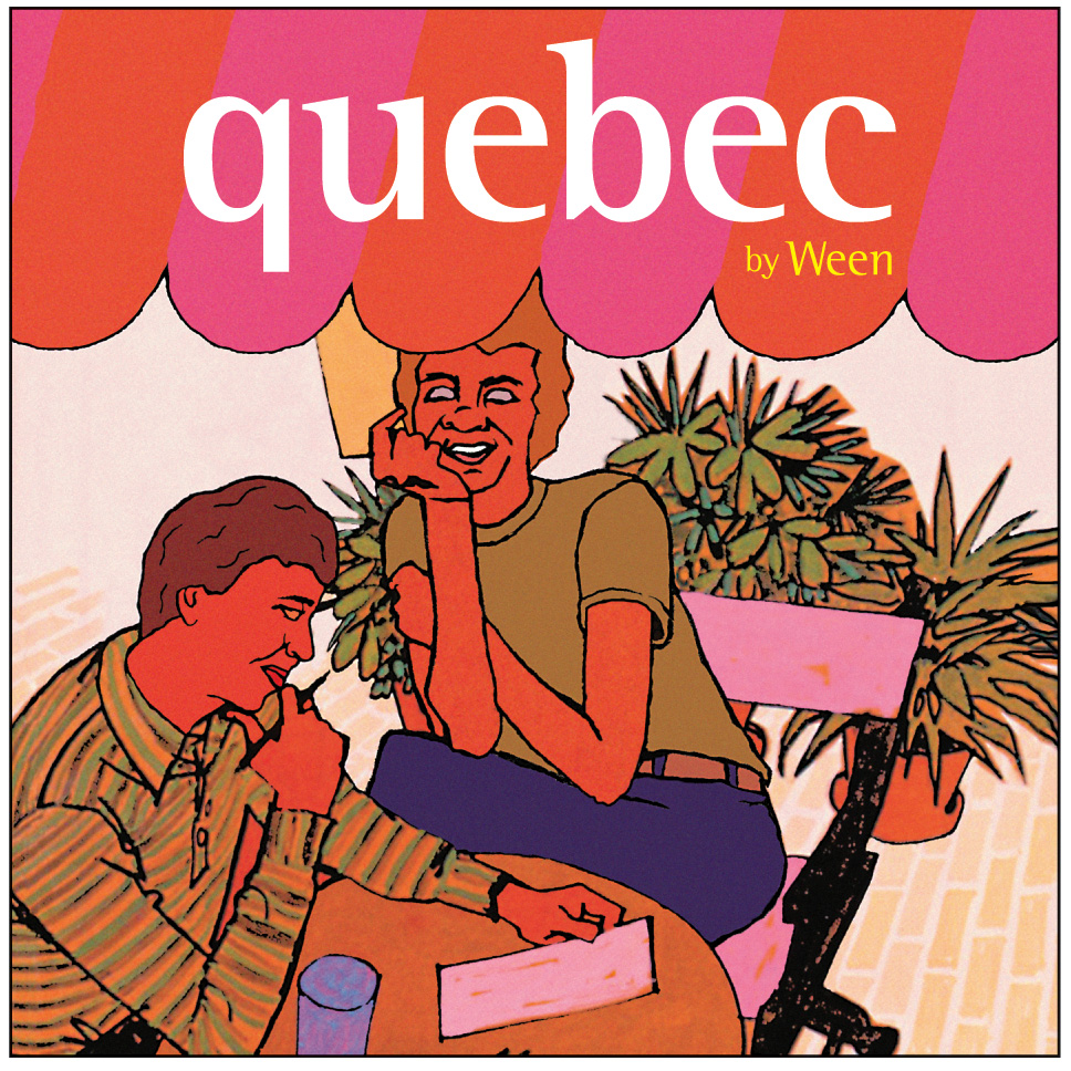 Name:  quebecCoverbig.jpg
Views: 940
Size:  484.2 KB