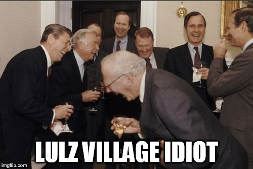 Name:  lulz.jpg
Views: 724
Size:  29.7 KB