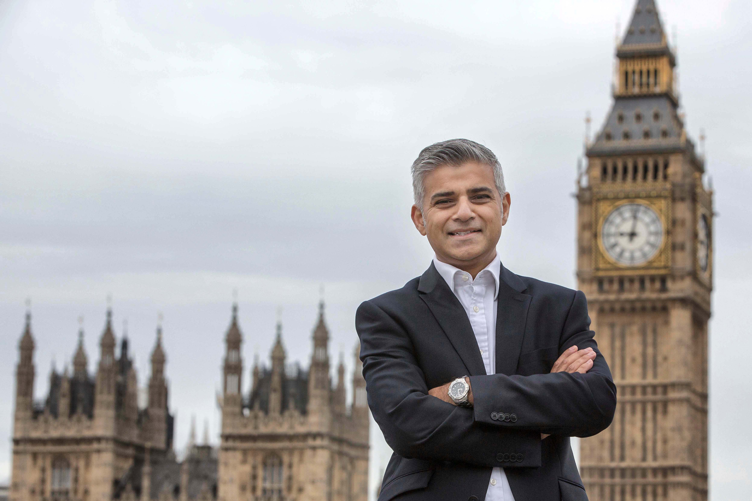 Name:  SadiqKhan0209a.jpg
Views: 280
Size:  469.3 KB