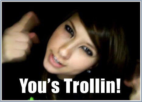 Name:  boxxy-trollin.jpg
Views: 550
Size:  21.4 KB