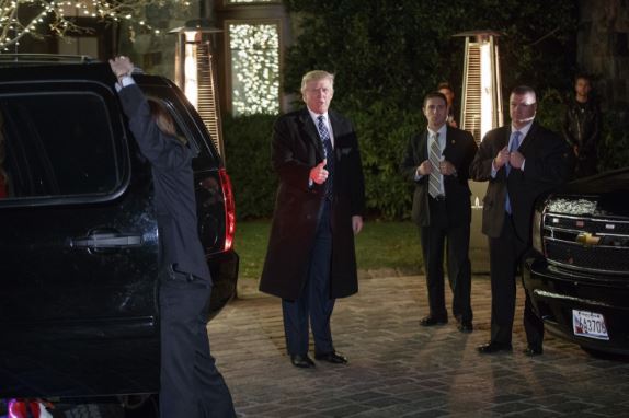 Name:  rump @ mercer's.JPG
Views: 427
Size:  42.1 KB