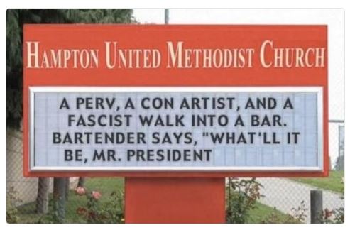 Name:  church trump sign.JPG
Views: 482
Size:  35.9 KB