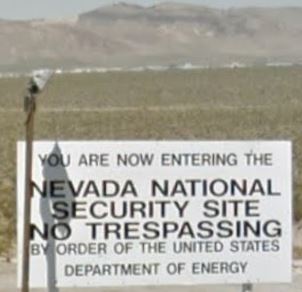 Name:  NV Nat Sec Site.JPG
Views: 324
Size:  21.8 KB