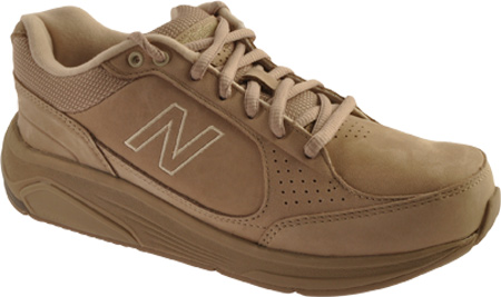 Name:  
Views: 
Size:  