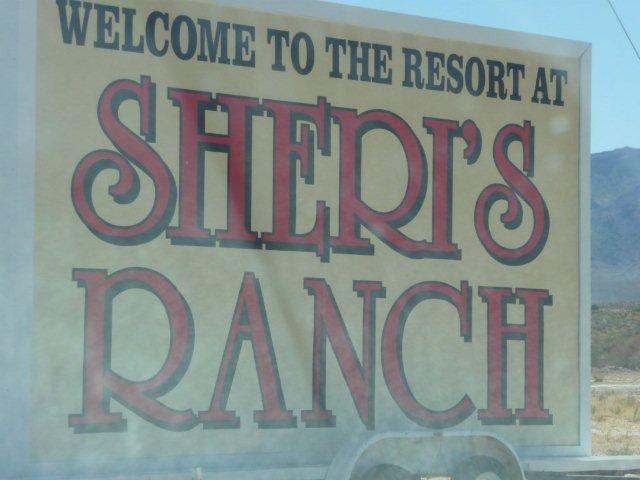 Name:  (16)+Vegas,_Pahrump_Whore_Houses_026.jpg
Views: 590
Size:  38.5 KB