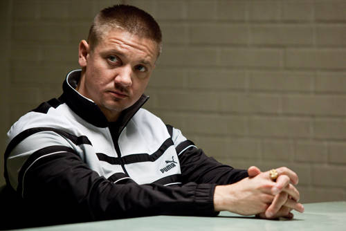 Name:  town-jeremy-renner-pic3.jpg
Views: 374
Size:  22.4 KB