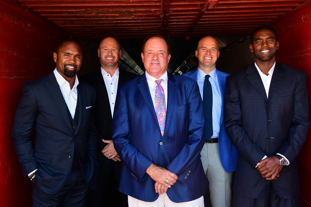 so-chris-berman-is-6-5