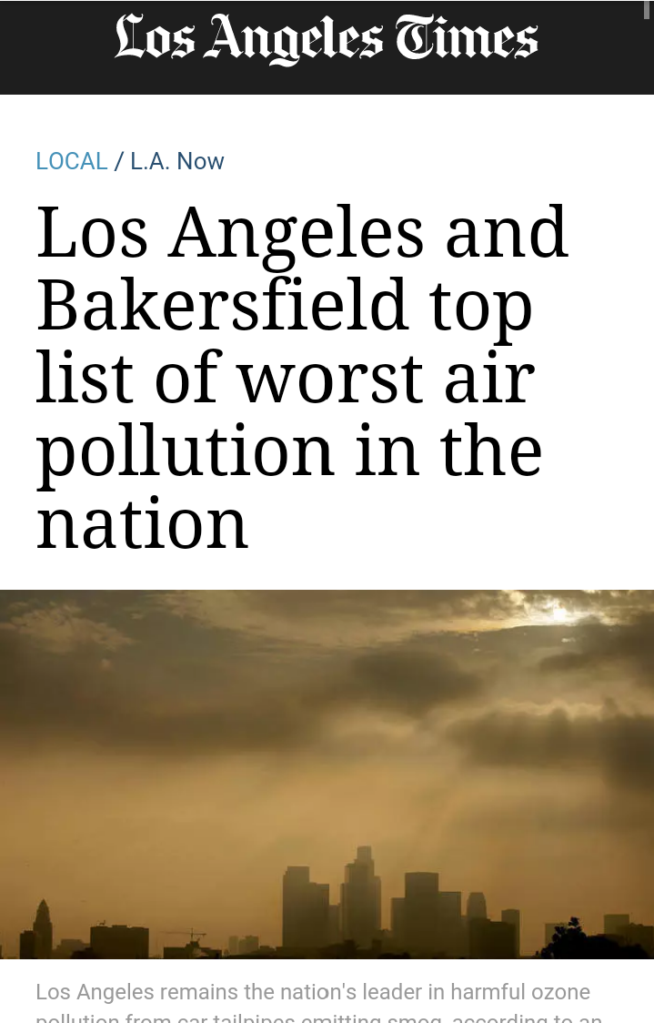 Name:  
Views: 
Size:  