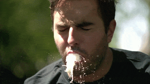 Name:  b0HKkTT.gif
Views: 298
Size:  3.38 MB