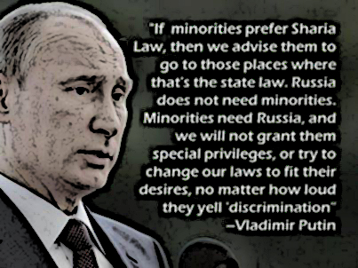 Name:  putin-minority-immigration.jpg
Views: 158
Size:  133.7 KB