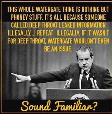 Name:  nixon is trump.JPG
Views: 346
Size:  55.6 KB