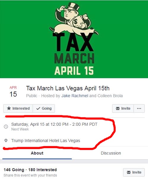 Name:  tax march.JPG
Views: 723
Size:  62.6 KB