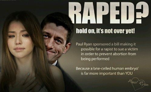 Name:  ryan rape.JPG
Views: 753
Size:  32.3 KB