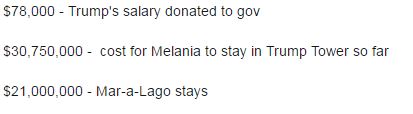 Name:  trump costs.JPG
Views: 740
Size:  14.3 KB