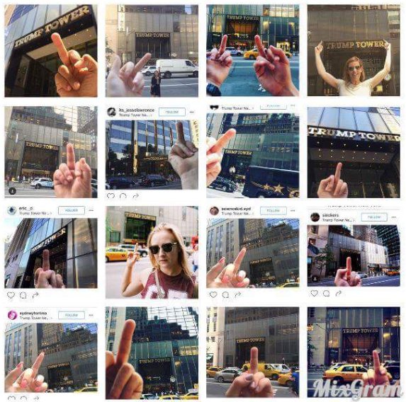 Name:  flip off trump.jpg
Views: 676
Size:  98.3 KB