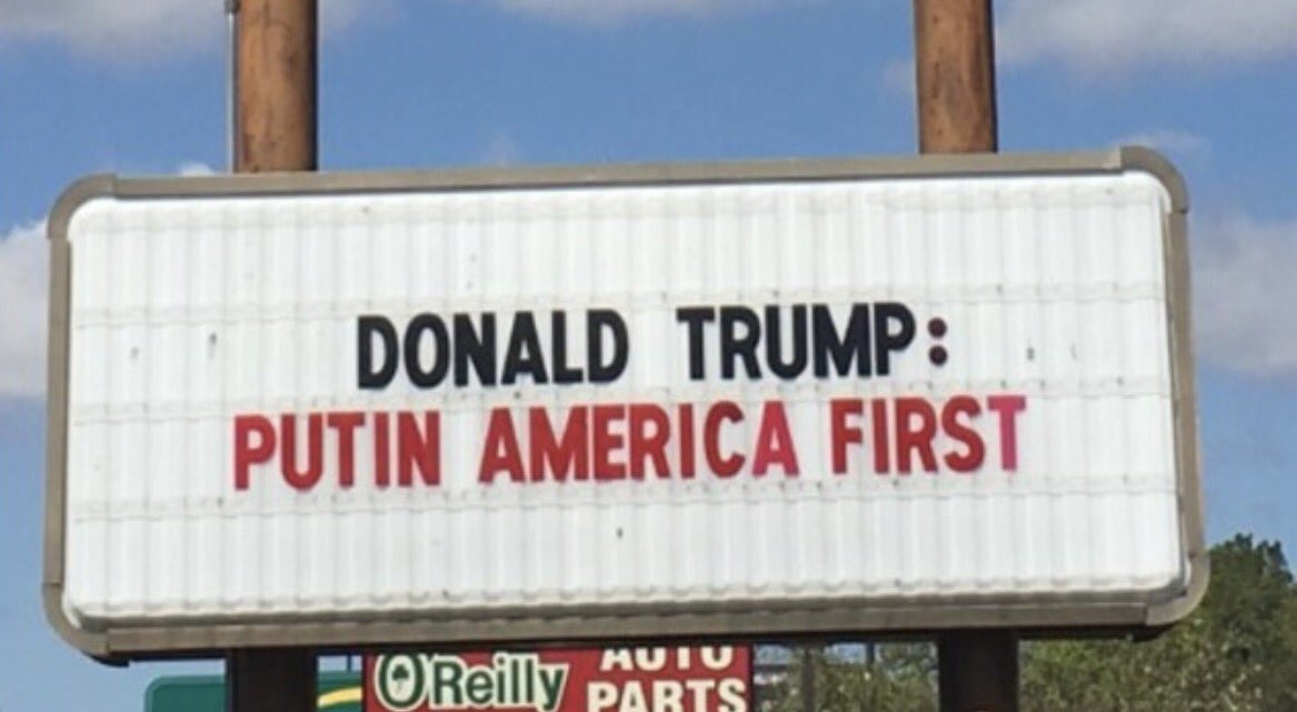 Name:  putin am first.jpg
Views: 685
Size:  74.2 KB