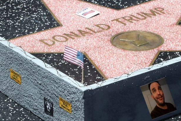 Name:  trump wall w jewdonk.jpg
Views: 692
Size:  122.9 KB