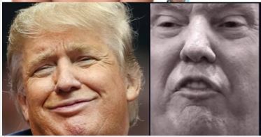 Name:  trump15.JPG
Views: 671
Size:  21.5 KB