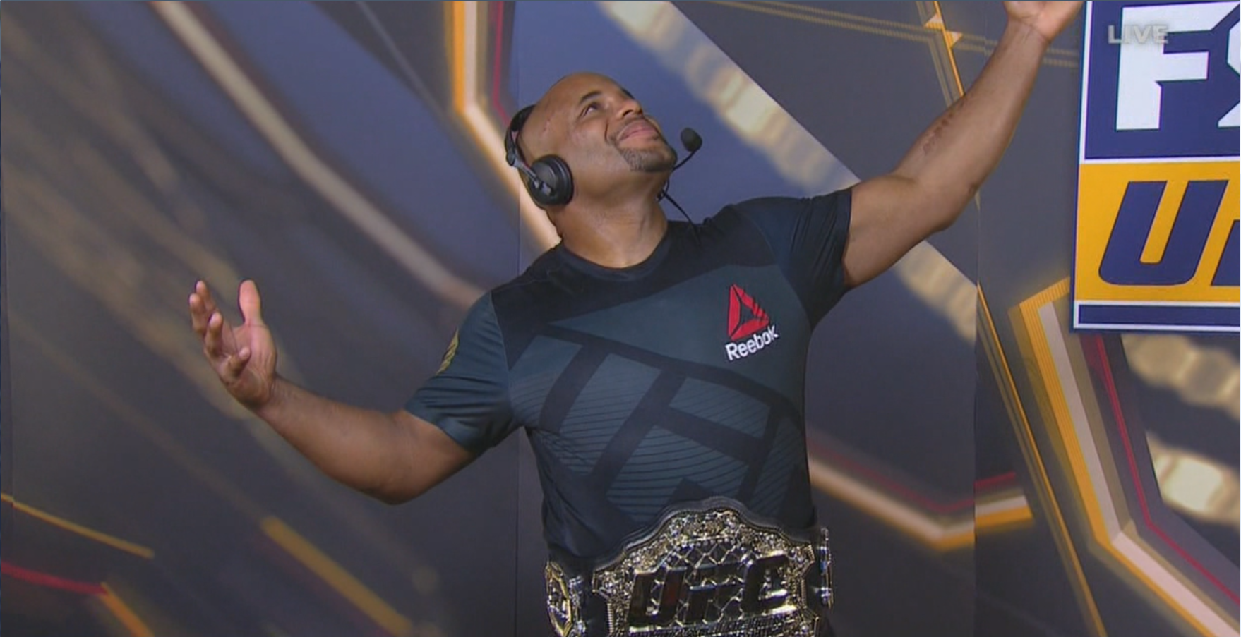 Name:  cormier_orton1.PNG
Views: 201
Size:  2.86 MB