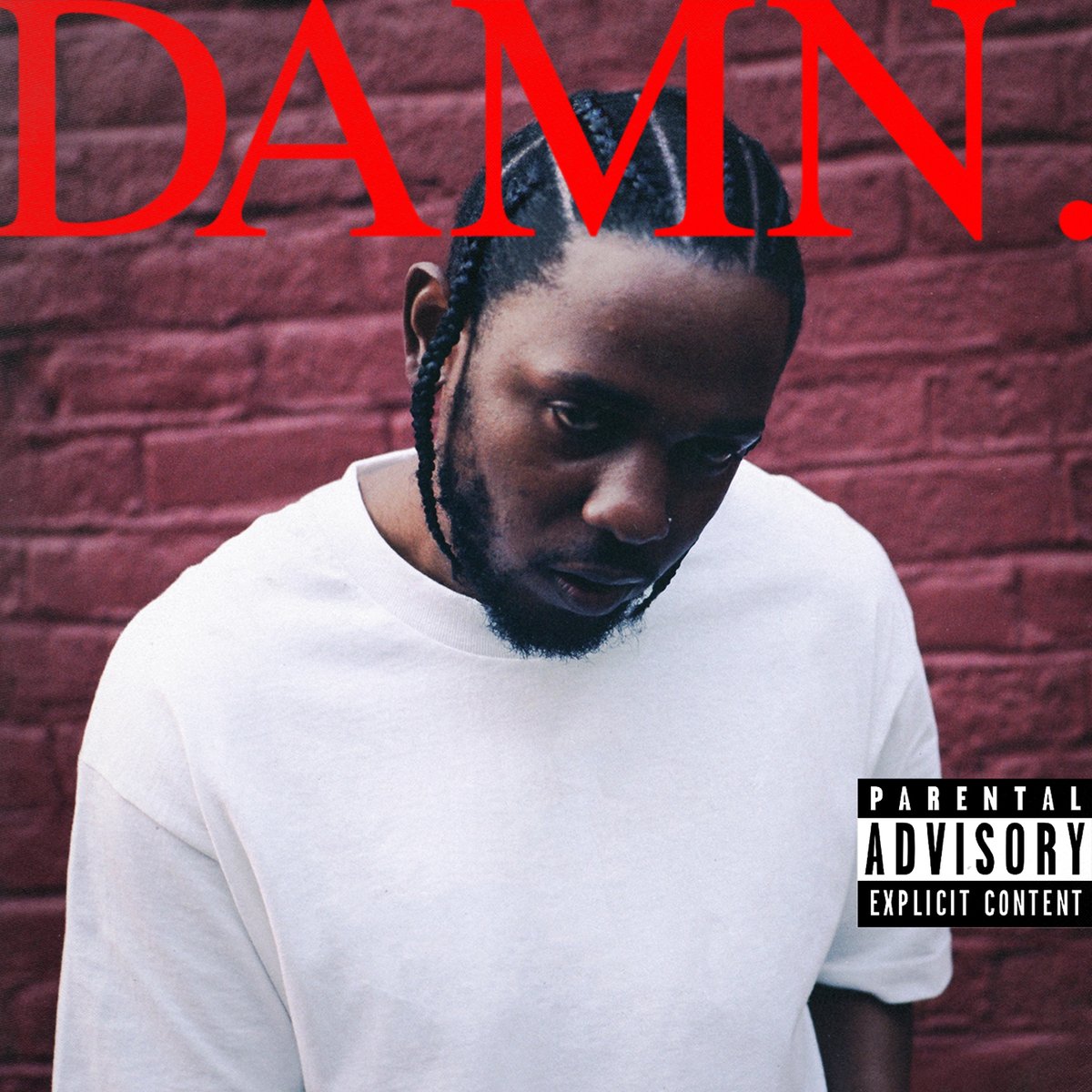 Name:  
Views: 
Size:  