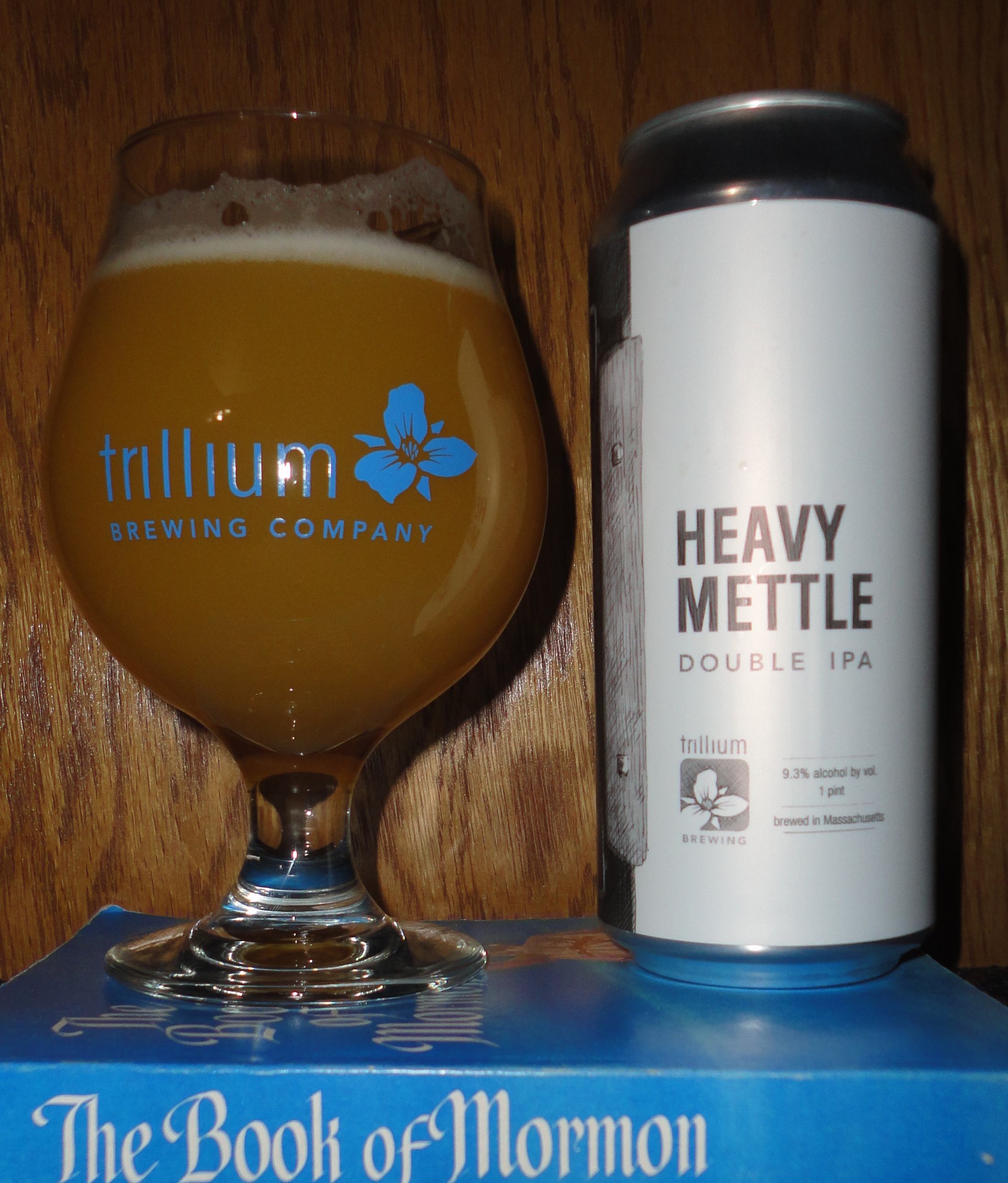 Name:  beerglass.JPG
Views: 812
Size:  2.97 MB