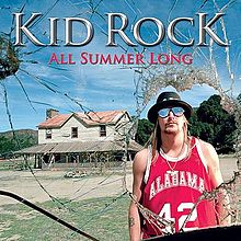 Name:  220px-Single_All_Summer_Long_cover.jpg
Views: 380
Size:  22.2 KB
