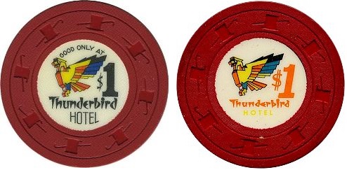 Name:  Thunderbird face.jpg
Views: 9165
Size:  55.6 KB