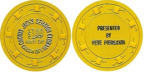 Name:  petes chip.jpg
Views: 8358
Size:  34.8 KB