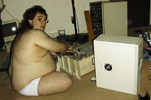 Name:  lives_mom's_basement.jpg
Views: 636
Size:  27.7 KB