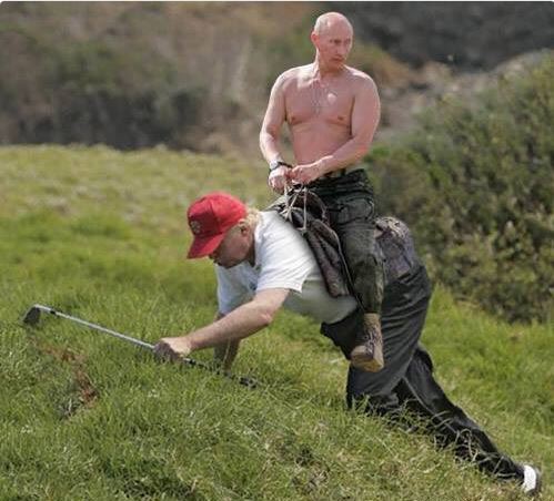 Name:  putin rides trump.JPG
Views: 768
Size:  50.1 KB