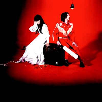 Name:  The_White_Stripes.png
Views: 344
Size:  165.7 KB