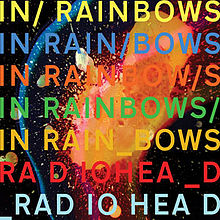 Name:  220px-In_Rainbows_Official_Cover.jpg
Views: 275
Size:  31.6 KB