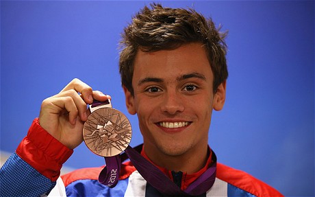 Name:  tom-daley1_2308057c.jpg
Views: 2543
Size:  33.5 KB