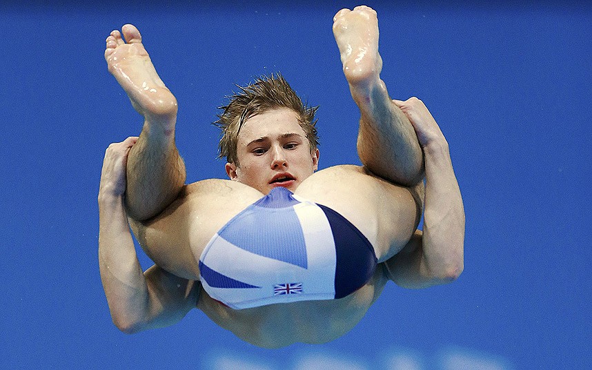 Name:  Jack-Laugher.jpg
Views: 8847
Size:  135.9 KB