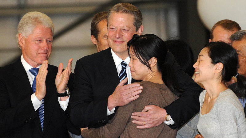 Name:  clinton-gore-ling-lee_wide-463426453c553a30bf00ceeb4343ec375cbc05ca-s800-c85.jpg
Views: 503
Size:  80.5 KB