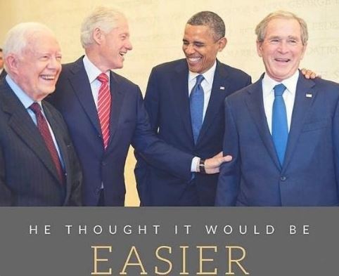 Name:  easier.JPG
Views: 468
Size:  33.6 KB