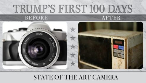 Name:  camera.JPG
Views: 466
Size:  32.6 KB