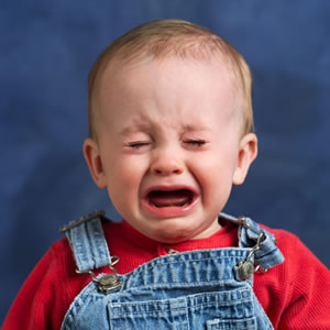 Name:  crying_baby.jpg
Views: 203
Size:  33.4 KB