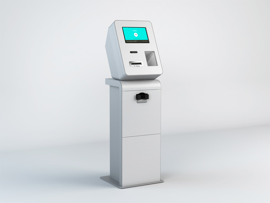 Name:  Lamassu-Tirso-Stand2.jpg
Views: 395
Size:  53.6 KB