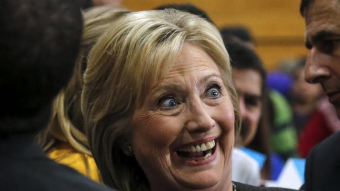 Name:  MentalHildabeast2.jpg
Views: 657
Size:  29.2 KB
