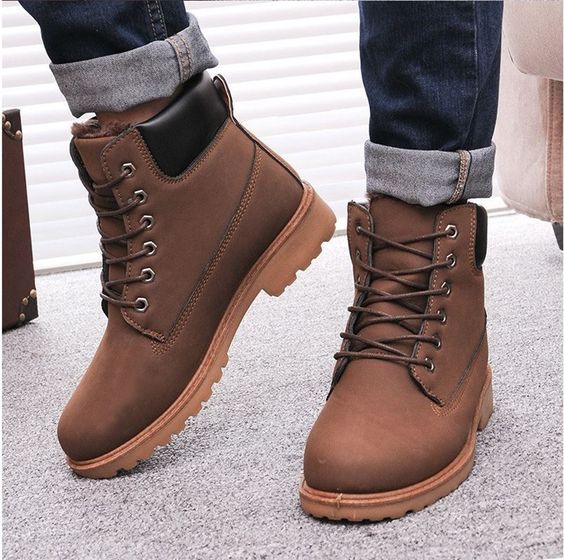 Name:  
Views: 
Size:  