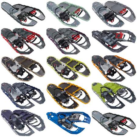 Name:  
Views: 
Size:  