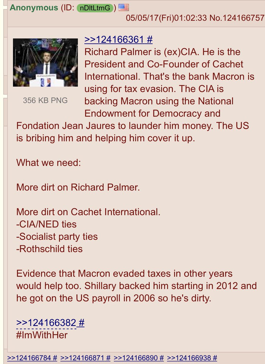Name:  C_CqeKcXcAA48DZ.jpg
Views: 252
Size:  158.7 KB