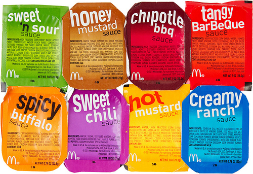 Name:  20110628-chicken-nugget-sauces-1.jpeg
Views: 555
Size:  219.4 KB