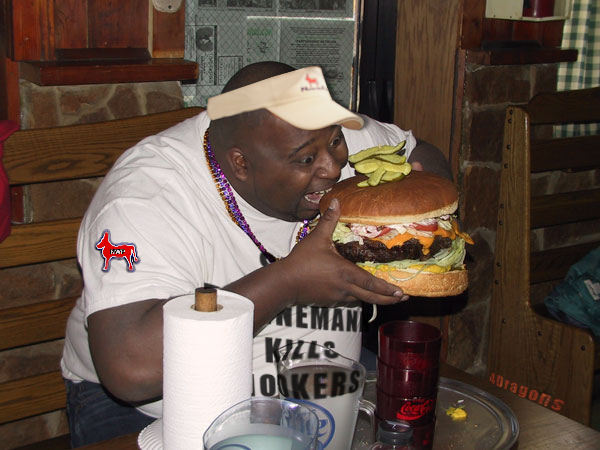 Name:  BPDNWPcheeseburgerGuy.jpg
Views: 511
Size:  58.1 KB